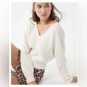 Urban Outfitters Sweater